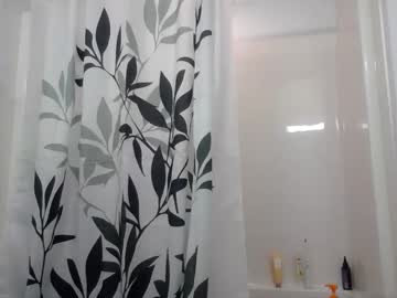 Naked cam girl anniegetyourgun image #263269