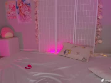 Naked cam girl finleyfae image #874730
