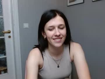 Naked cam girl matia_sea image #188119