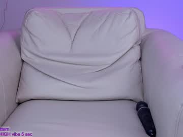 Naked cam girl sapphirealice image #2360894