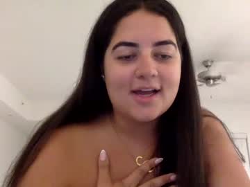 Naked cam girl arileina image #3951520