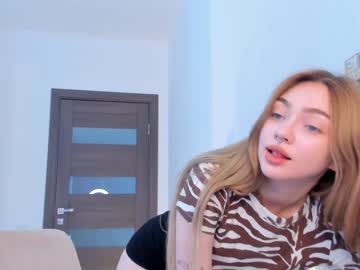 Naked cam girl elizabeth__gray image #3791786