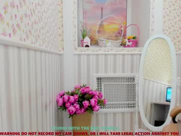 Naked cam girl erika_coy image #1473873
