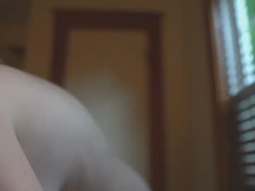 Naked cam girl crimsonxrapture image #11502