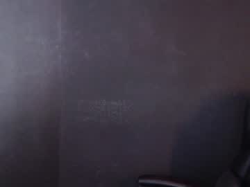 Naked cam girl debralee image #325059