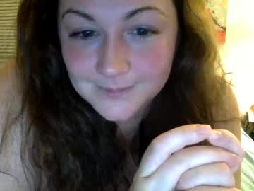 Naked cam girl claydragon image #871725