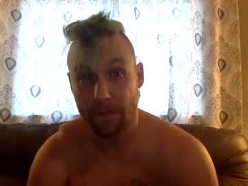 Naked cam man superneu2 image #700459