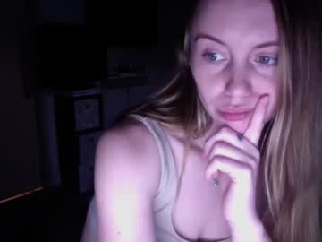 officiallyp naked cam