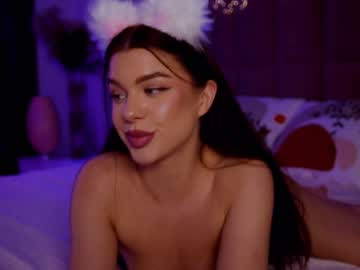 Naked cam girl jacky_smith image #3628366