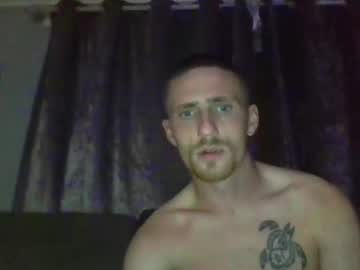 Naked cam couple princessgeex image #4027036