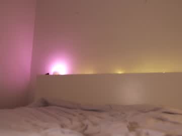Naked cam girl sae__ image #3224910