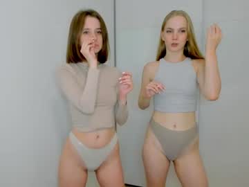 Naked cam girl x_jesse_x image #2605904