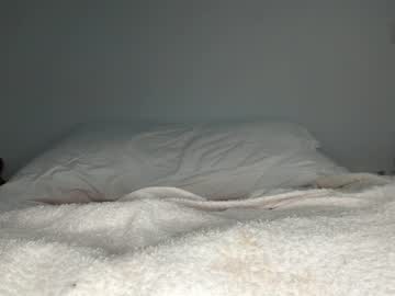 Naked cam girl cat_decosta image #3007661