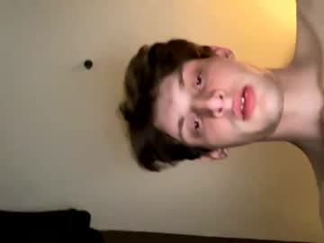 Naked cam man jimmylol42 image #2463342