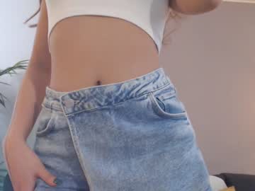 Naked cam girl sharasuo image #3704984