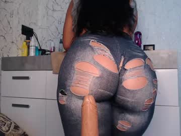 Naked cam girl simplegirl1996 image #2680578