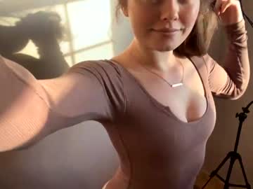Naked cam girl emersoncane image #3107559