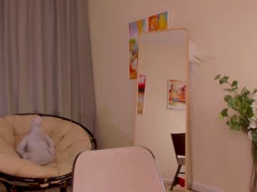 Naked cam girl kali_nostra image #3334973
