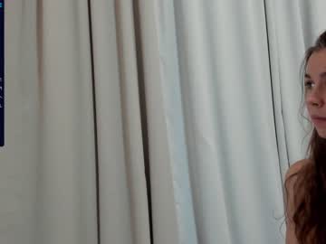 Naked cam girl monika_youthfull image #2740384