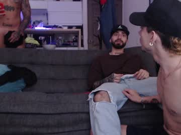 Naked cam man fratguysonline image #2245107