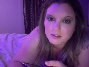 xtinaloo naked cam