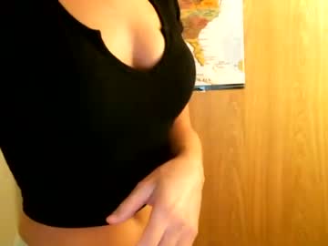 Naked cam girl privatebrittney image #2515487