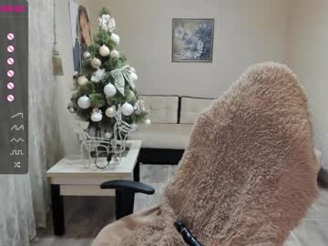 Naked cam girl vasillisa image #671626