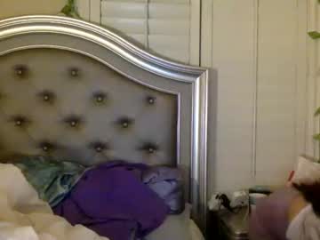 Naked cam girl brownmeow image #1084832