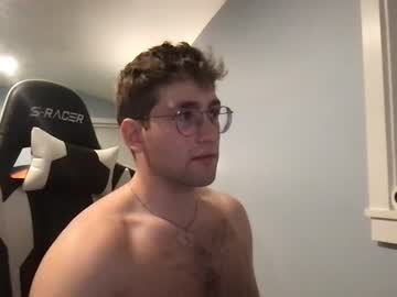 Naked cam man totallybg image #2708439
