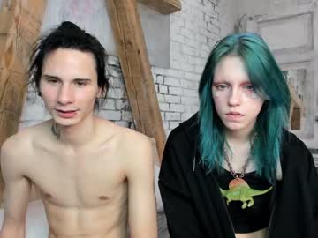 Naked cam couple kellytimmy14 image #3074492