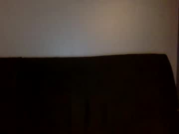 vb23452 naked cam