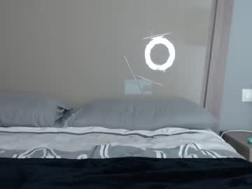 Naked cam girl brilliantvictoria image #2014114