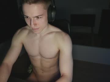 Naked cam man nfeibk image #4759