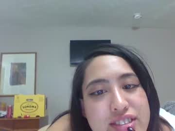 Naked cam girl suki_yuki_yamamoto image #295155