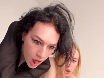 Naked cam tranny adam_ssss image #3917825