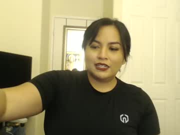 Naked cam girl iamplutonianlust image #469449