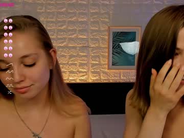 Naked cam couple huntertiana image #2210334