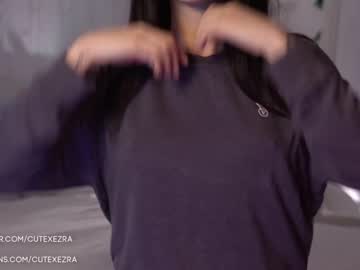 Naked cam girl ezra image #3587053