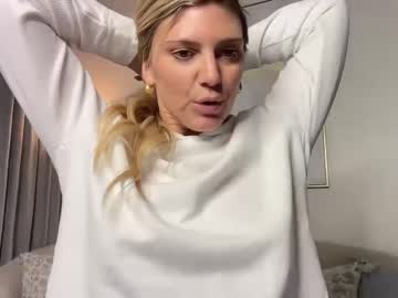 Naked cam couple danm66 image #3999334