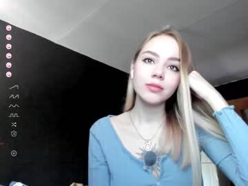 Naked cam girl ur_sweet_lily image #2019781