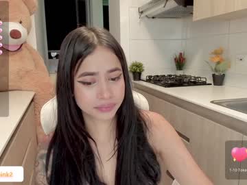kelsie_hope naked cam