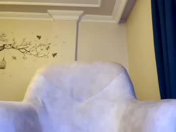 Naked cam man boy_with_a_joy image #1656560