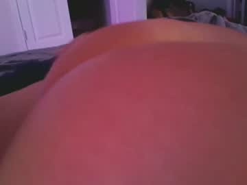 Naked cam couple anytime07 image #3505663