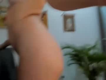 Naked cam girl hollyshit_ image #3296738