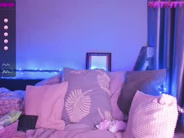 Naked cam girl katkittykate image #546363
