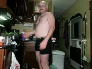 Naked cam man superneu2 image #224160