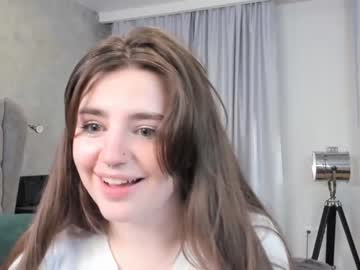 tostyones naked cam