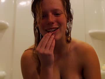 Naked cam girl crimsonxrapture image #185075