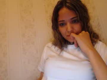 maryspark naked cam