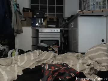 Naked cam man nezzey image #3397977